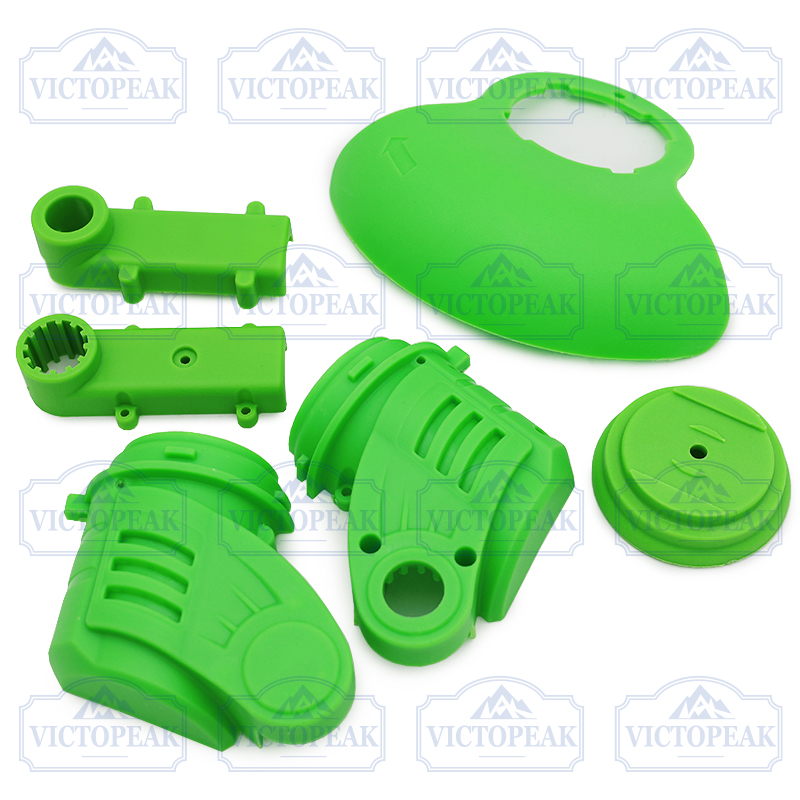 Gardening Tools Wholesale - ชุดอุปกรณ์เสริมเครื่องมือทำสวน อะไหล่เครื่องตัดหญ้า ชุดเปลี่ยนสำหรับเครื่องตัดหญ้าแบบแปรง