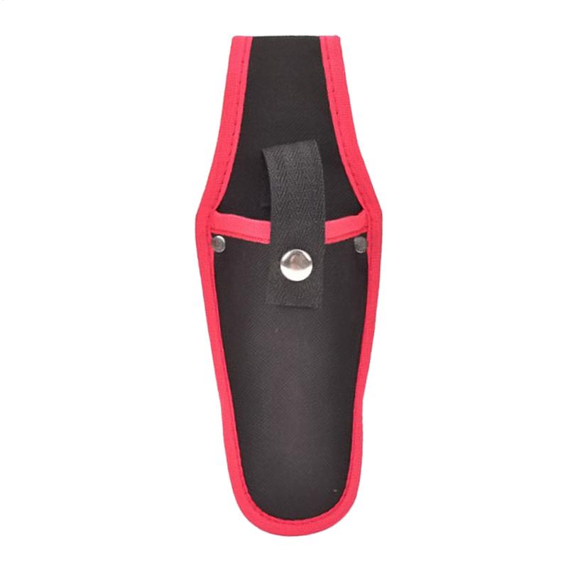 Gardening Tools High Quality - กรรไกรตัดแต่งกิ่ง Sheath แบบพกพาป้องกันกรณีสวนตัด Pruner Sheath คุณภาพสูงสวนเครื่องมืออุปกรณ์เสริม