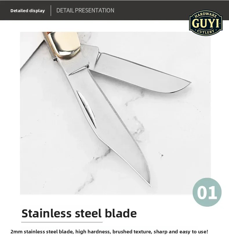 Gardening Tools Wholesale - มีดต่อกิ่งไม้ผลไม้ – เครื่องมือสำหรับตัดดอกตูม ตัดไม้ ทำสวน บอนไซ