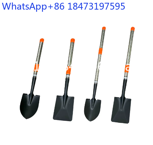 1 ชิ้น จอบสแตนเลสแบบยืดหดได้ อ - Gardening Tools Bd บทวิจารณ์และราคา