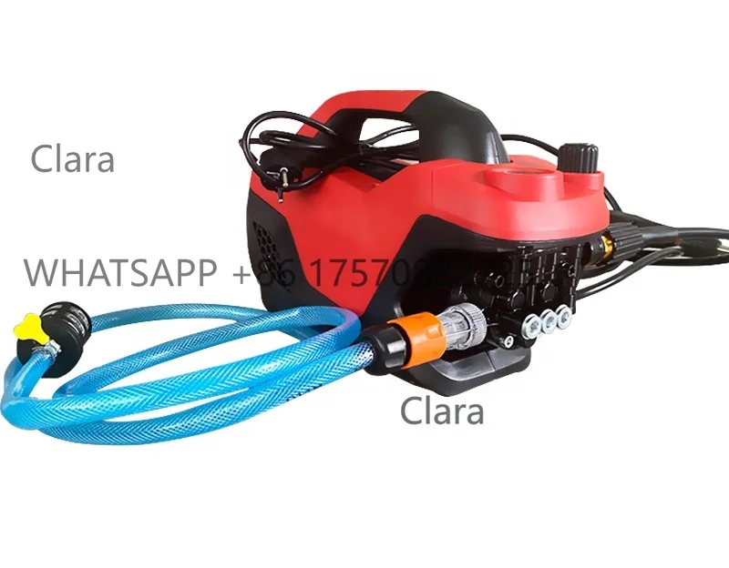 ร้านขายเครื่องมือคลาร่าเครื่อง - Gardening Tools In Store บทวิจารณ์และราคา