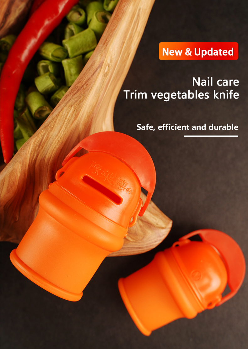 ที่ป้องกันนิ้วมือซิลิโคนสำหรับ - Gardening Tools Wholesale บทวิจารณ์และราคา