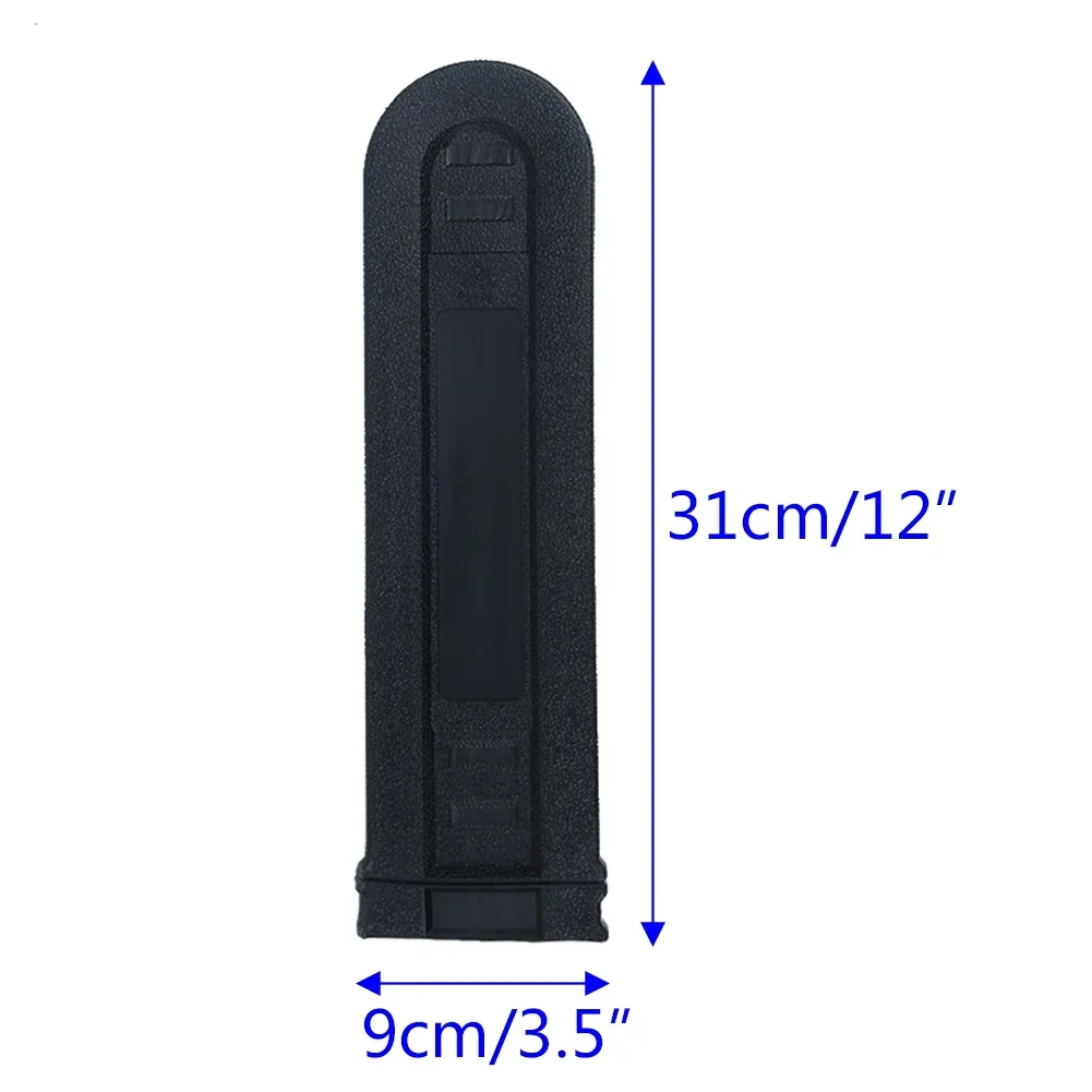 จัดเก็บเลื่อยยนต์ของคุณได้อย่า - Gardening Tools In Store บทวิจารณ์และราคา