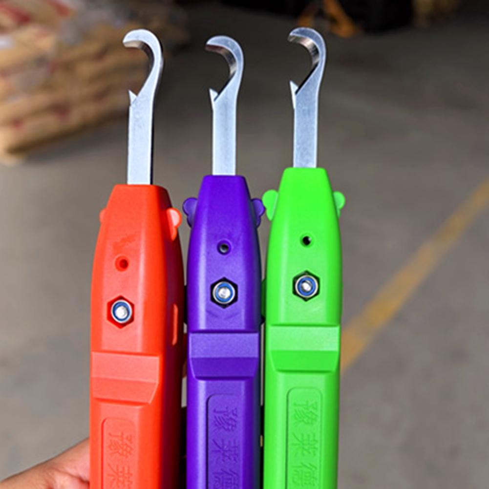 กรรไกรตัดผลไม้และผัก กรรไกรตัด - Gardening Tools Wholesale บทวิจารณ์และราคา