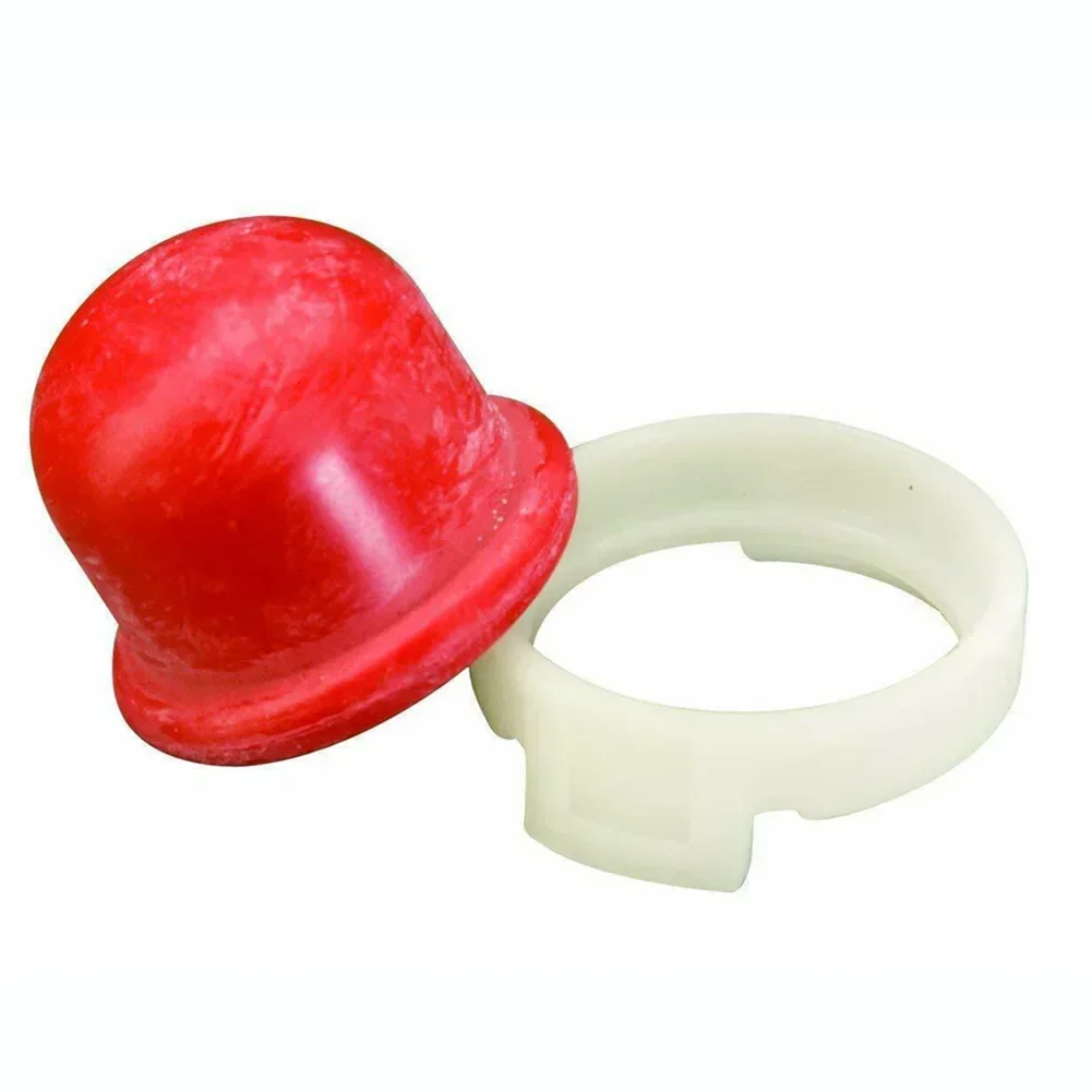 ใหม่คุณภาพสูง Primer Bulb สําห - Gardening Tools High Quality บทวิจารณ์และราคา