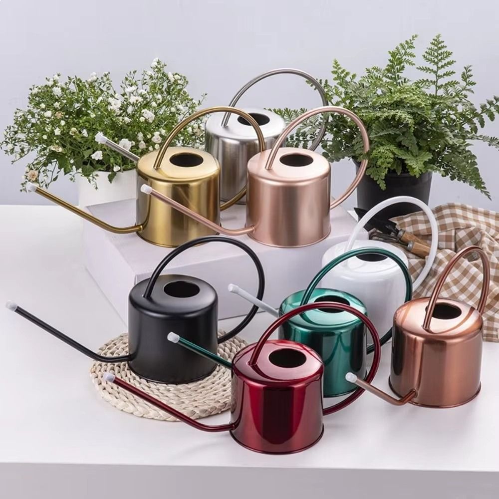 U คุณภาพสูง 1.3L Plant Sprinkl - Gardening Tools High Quality บทวิจารณ์และราคา