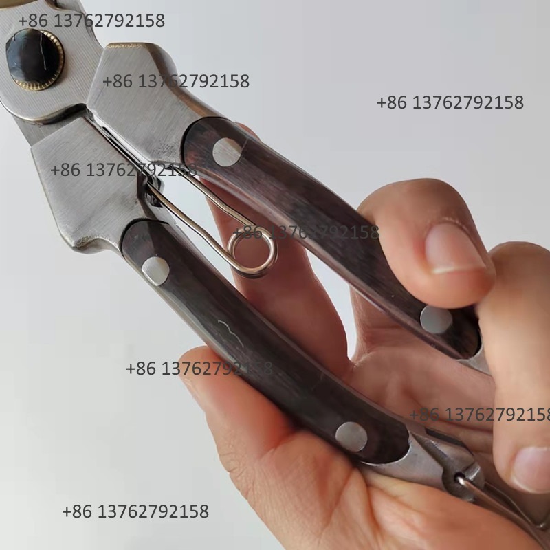 กรรไกรตัดกิ่งอเนกประสงค์สำหรับ - Gardening Tools Of บทวิจารณ์และราคา