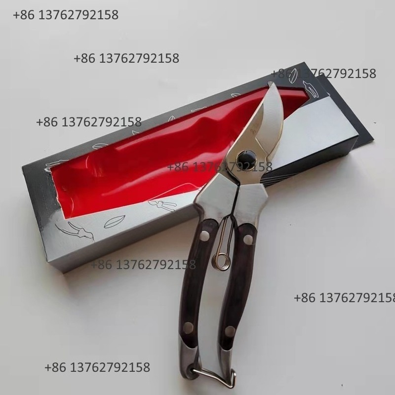 กรรไกรตัดกิ่งอเนกประสงค์สำหรับ - Gardening Tools Of บทวิจารณ์และราคา