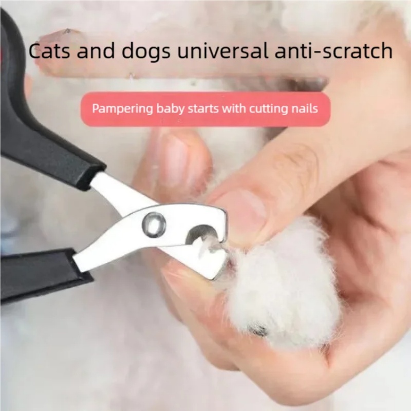 กรรไกรตัดเล็บสัตว์เลี้ยงสำหรับ - Essential Gardening Tools บทวิจารณ์และราคา