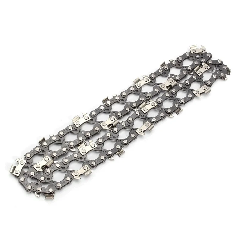 สวนเครื่องมืออุปกรณ์เสริมโซ่ลู - Gardening Tools Wholesale บทวิจารณ์และราคา