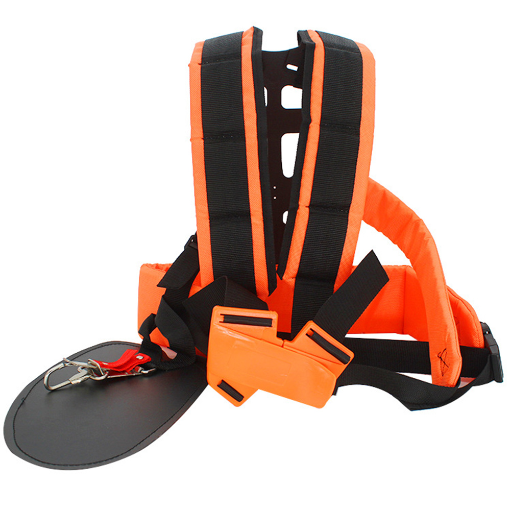 Garden Pruner Strimmer เบาะเข็ - Essential Gardening Tools บทวิจารณ์และราคา