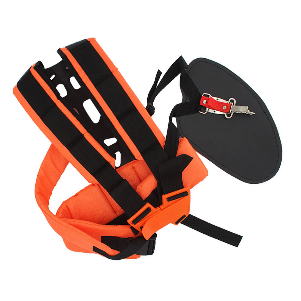 Garden Pruner Strimmer เบาะเข็ - Essential Gardening Tools บทวิจารณ์และราคา