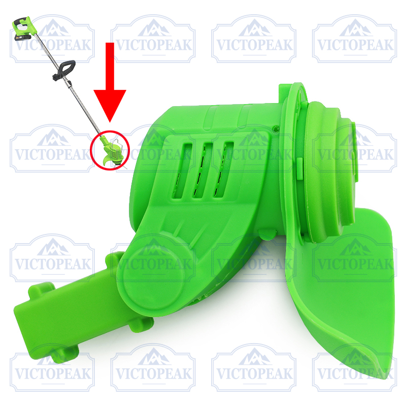 ชุดอุปกรณ์เสริมเครื่องมือทำสวน - Gardening Tools Wholesale บทวิจารณ์และราคา