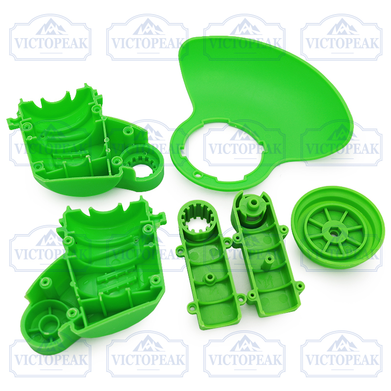 ชุดอุปกรณ์เสริมเครื่องมือทำสวน - Gardening Tools Wholesale บทวิจารณ์และราคา