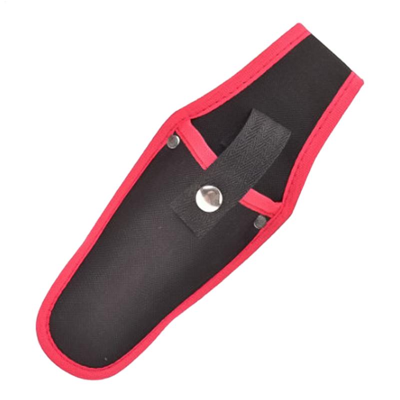 1PC Pruner HOLSTER สวนกรรไกรตั - Essential Gardening Tools บทวิจารณ์และราคา