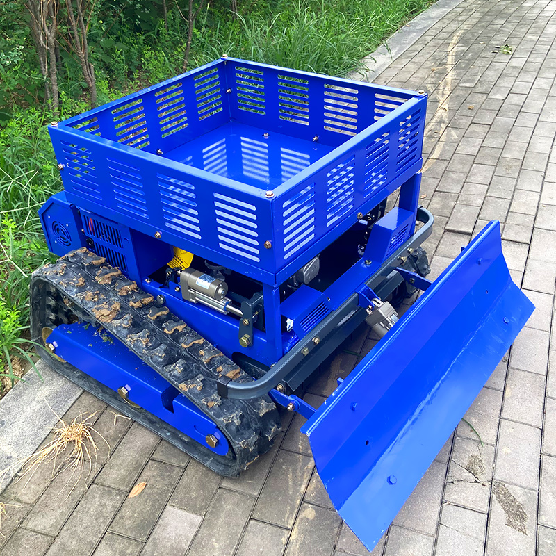 เครื่องตัดหญ้า RC แบบปรับแต่งไ - Essential Gardening Tools บทวิจารณ์และราคา