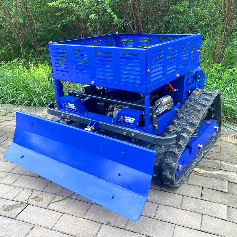เครื่องตัดหญ้า RC แบบปรับแต่งไ - Essential Gardening Tools บทวิจารณ์และราคา