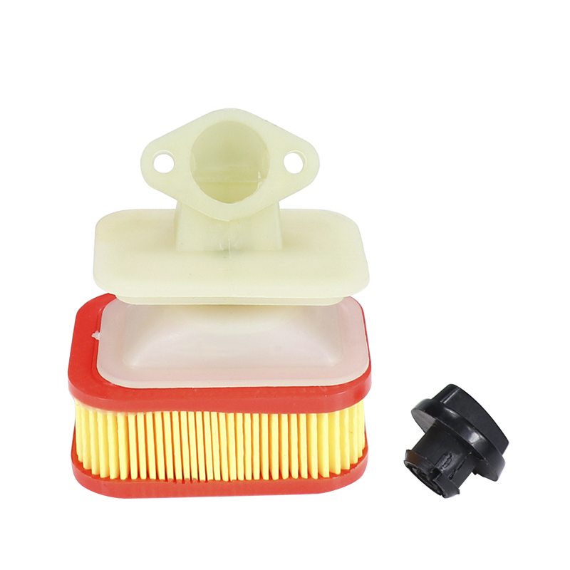 XCAN กระดาษชุดกรองอากาศสําหรับ - Gardening Tools Wholesale บทวิจารณ์และราคา