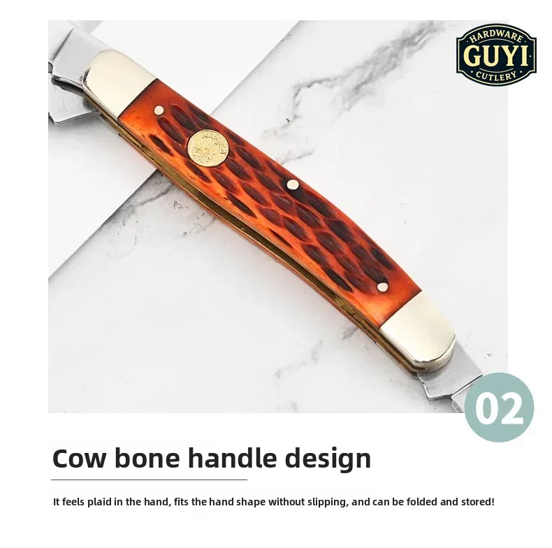 มีดต่อกิ่งไม้ผลไม้ – เครื่องมื - Gardening Tools Wholesale บทวิจารณ์และราคา