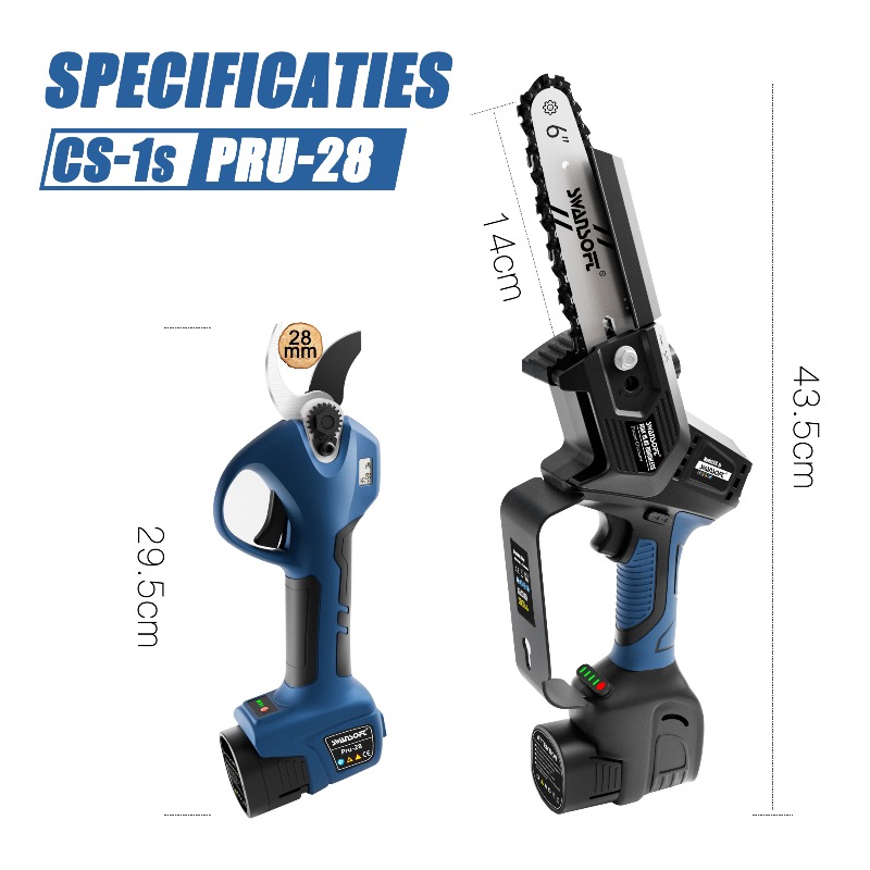【สินค้าขายดี】กรรไกรตัดแต่งกิ่ง - Gardening Tools Of บทวิจารณ์และราคา