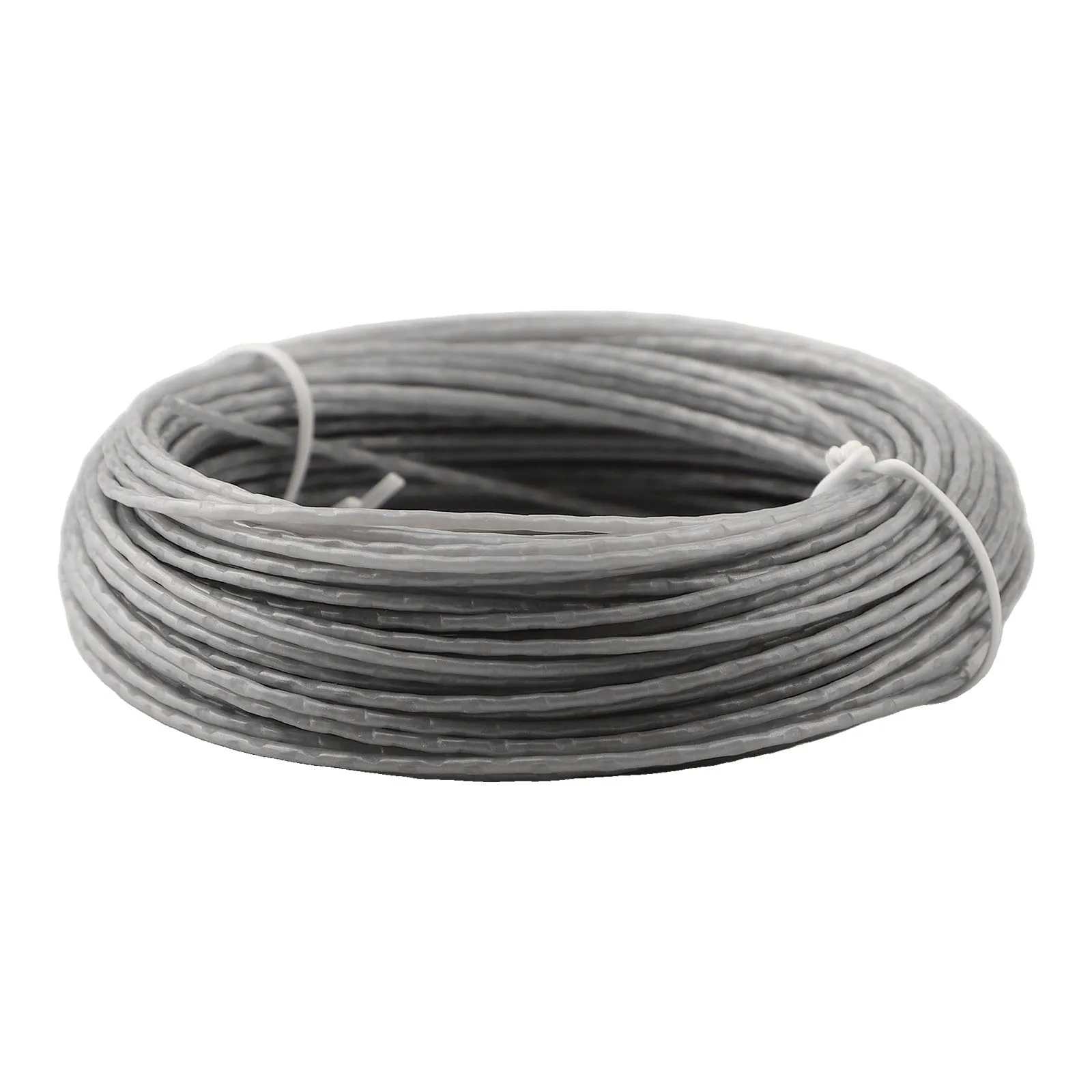 คุณภาพสูงเปลี่ยน SPOOL Line สํ - Gardening Tools High Quality บทวิจารณ์และราคา