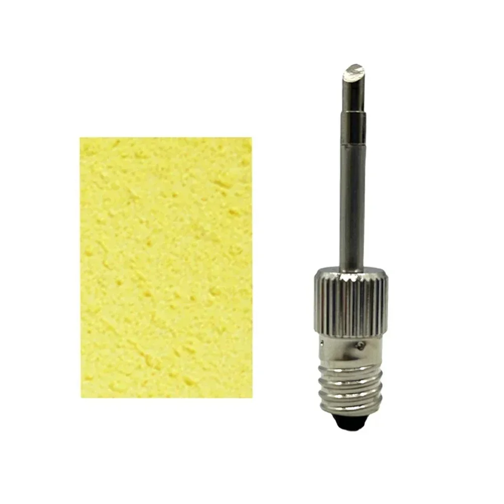 ปฏิบัติเปลี่ยนได้ยี่ห้อใหม่ Ga - Gardening Tools Wholesale บทวิจารณ์และราคา